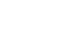 APM-AG-Logo