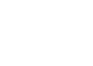 AKO Armaturen GmbH Logo
