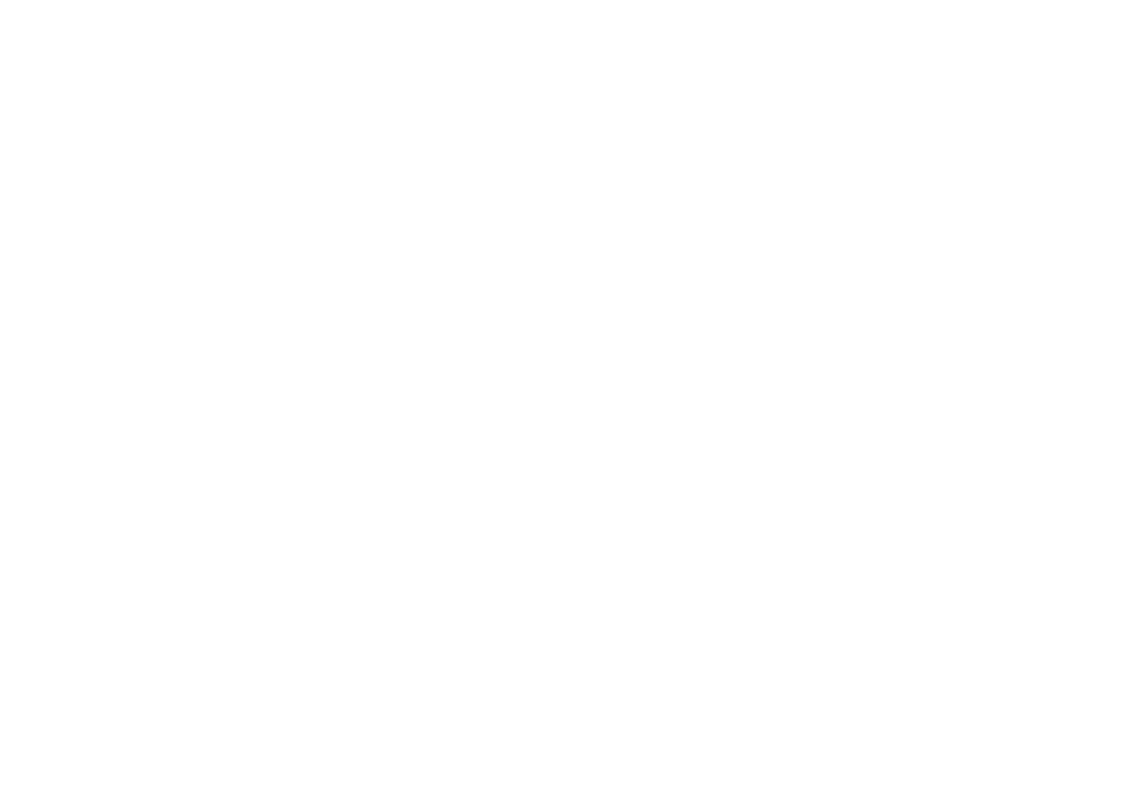 BKW AG Logo