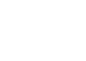 BKW AG Logo