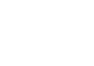 CMA CGM Logo