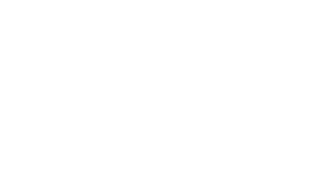 CONCAD GmbH Logo