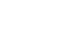 CONCAD GmbH Logo