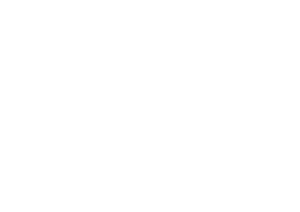 Elecon Logo