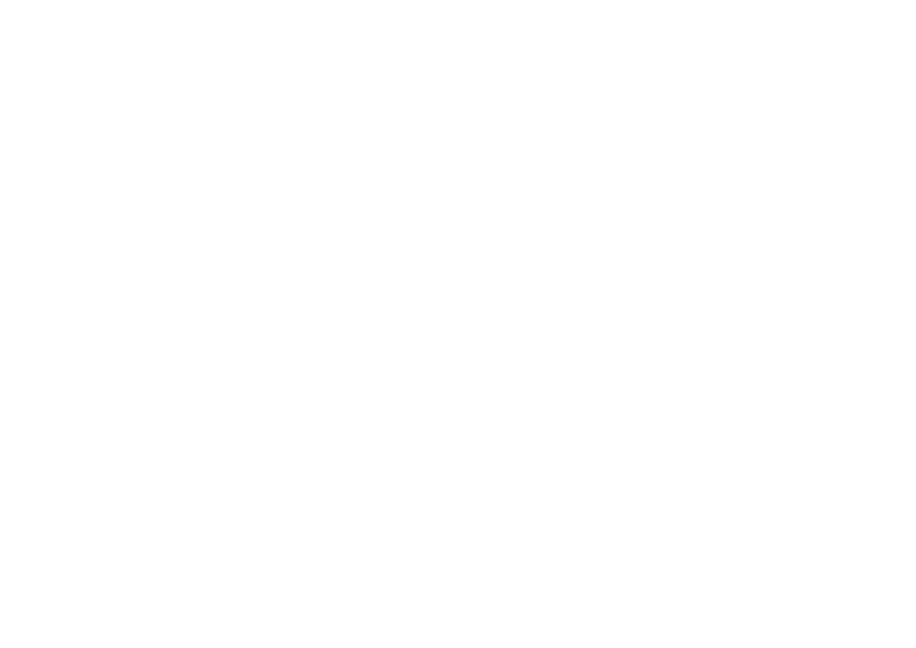 GOFORE Logo