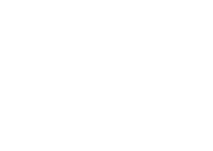 GOFORE Logo