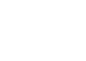 Hotel Meintz Logo