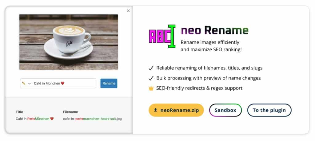 produktvideo-ui-animation-software-demo-screen-recording-plugin-oberfläche-motion-design