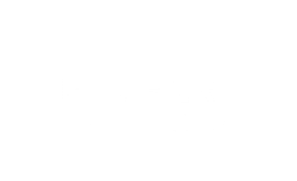 Rechner Sensors Logo