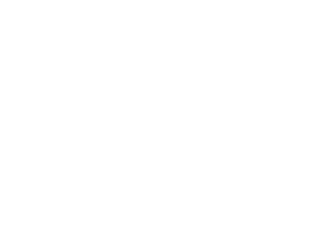 Rechner Sensors Logo