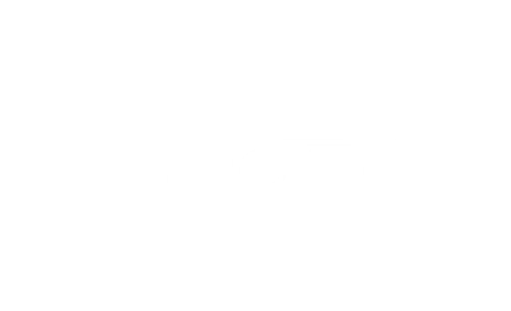 Senotec Ochmann GmbH Logo