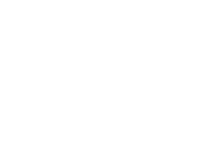 Senotec Ochmann GmbH Logo