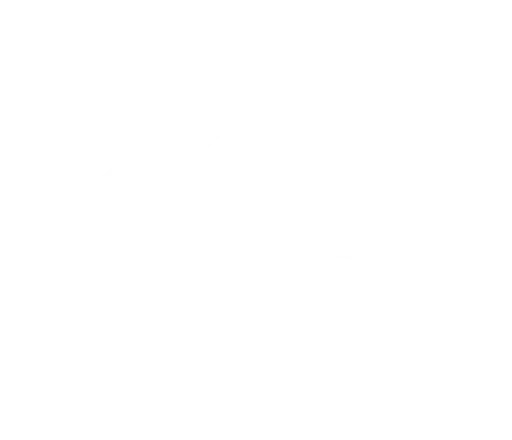 Knusper Studios Logo Kurzform - Videoproduktion